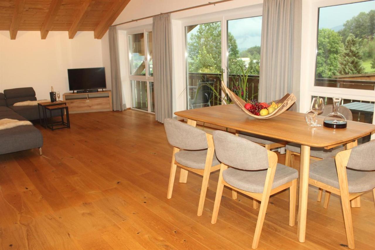 Ferienwohnung Mang Blaichach Extérieur photo
