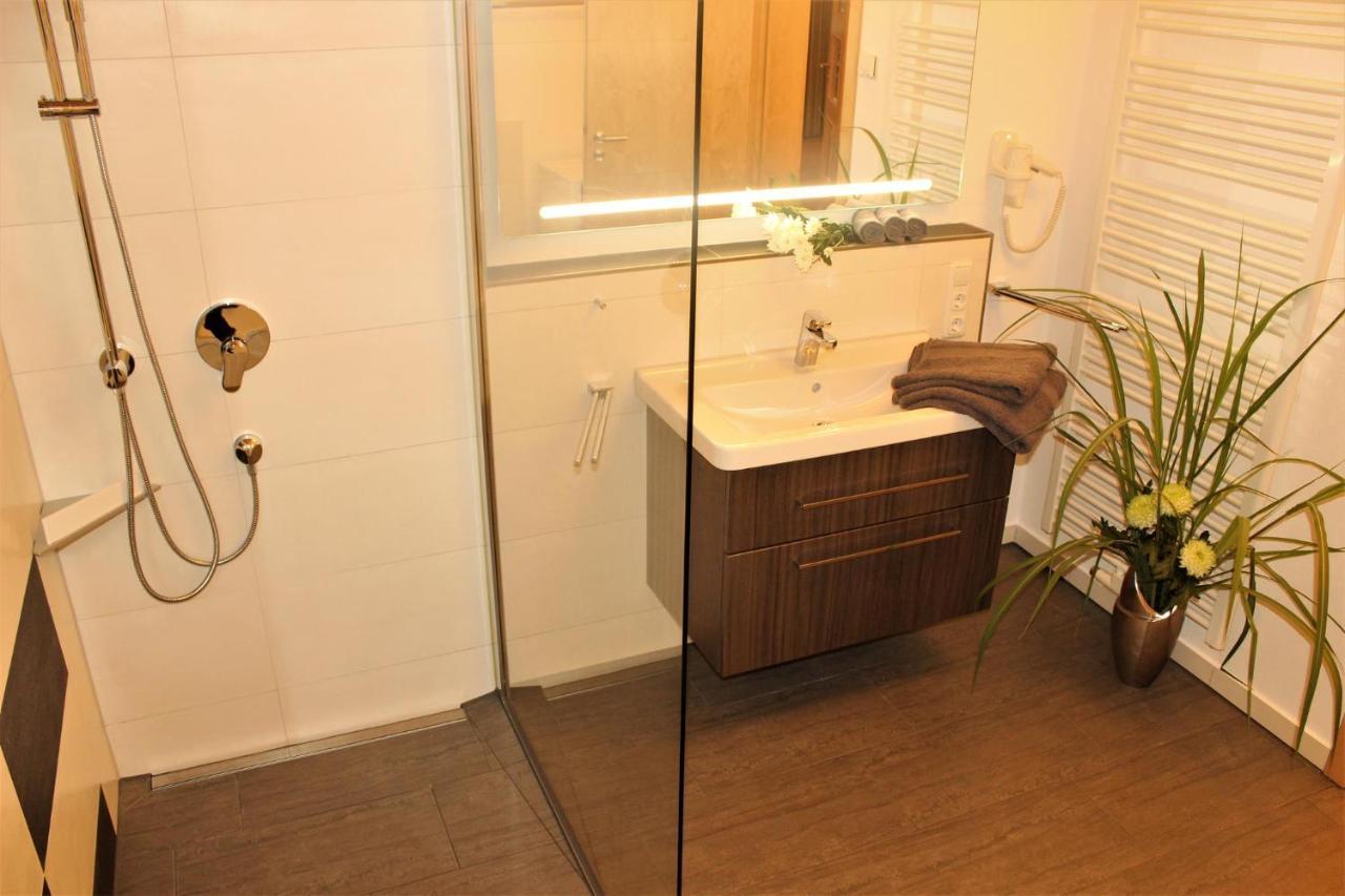 Ferienwohnung Mang Blaichach Extérieur photo