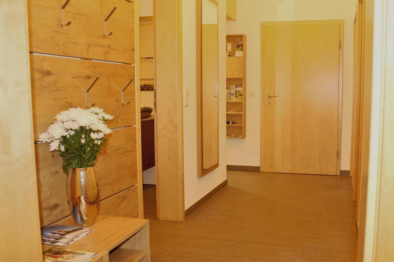 Ferienwohnung Mang Blaichach Extérieur photo